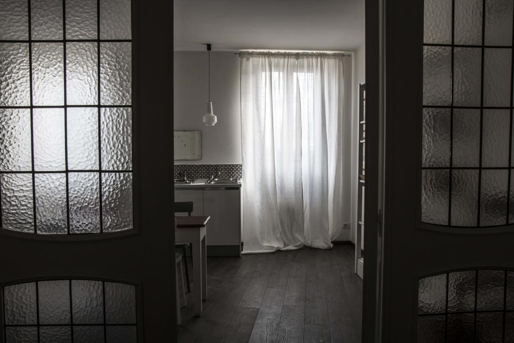 Residenza La Corte Ассізі Екстер'єр фото